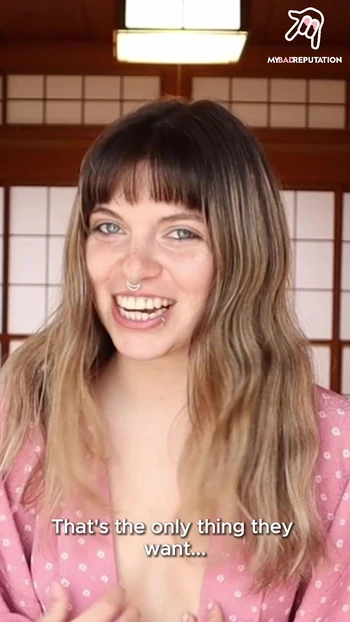 Настроение: Унхинге