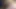 Seksi yuvarlak göte şaplak atıyor