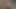 Kinky maledom mastürbasyon kapalı genç horoz hangi o craves