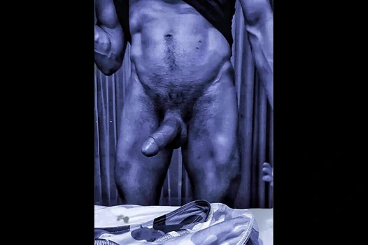 Büyük yaraklı ünlü futbolcu