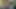 Domaltmalı üvey erkek kardeş tarafından arkadan sikiliyor