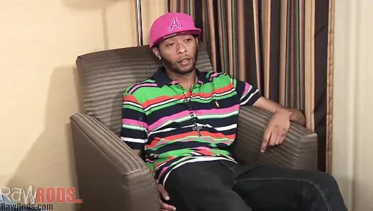 Onyx + casus adam - vahşi seanslar