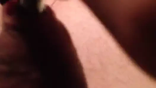 üretral sondaj horoz Siktir et peehole oyun