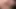 Seksi genç kız büyük Alman yarağını gırtlağına kadar alıyor ve sikiyor