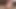 Shay laren elbise striptiz