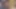 Yüze boşalma bıyık sıçraması! 🥸 Onlyfans Supahead21