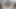 Lateks lara ve kauçuk bebeği salıncakta