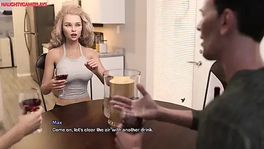My Bimbo Dream (part 22) - by My Bimbo Dream