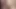 SexWorldTrip - I Love Asia - Crazy Asian Teen amateur blowjob and Fuck. Homemade Young Wild Asiatic Sucking fucking Hotel room.