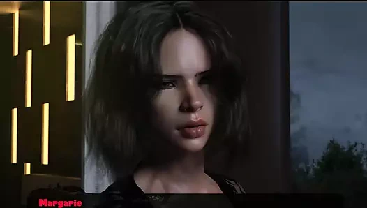 Parlak lord - 60 misskitty2k tarafından şehvetimi durdurmayacağım