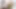 Cuck koca yardımcı olur lilya lush almak bbc derin içeride ona kedi