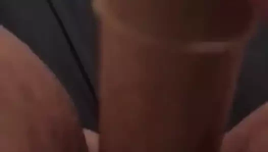 Fiona, seksi ingiliz şişman sürtük