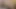 Asya fotoğraf çekimi 2