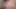 Siyah sahnede sarışınlar-2 büyük memeli sarışın orta yaşlı seksi kadın ağzında büyük zenci yarağı almayı seviyor