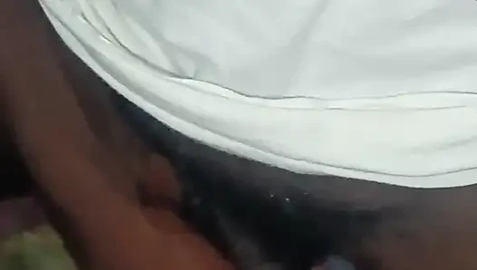 Desi teyze köyde sikişiyor seks videoları büyük memeler büyük yarak büyük göğüsler