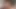 Seksi orta yaşlı seksi porno yıldızı Rachel Starr güçlü orgazm oluyor, bakış açısı