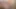 Maki Mizusawa'yı azdırma için işte sansürsüz dölleme Asya pornosu - muhteşem Japon sakso!