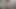 Sevimli ama ilgi için aç kalan kadın hızlı değişiyor ve yeni biriyle arzusunu kovalamaya başlıyor 1.