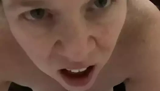 Brenda adalet genç gitl fuvked