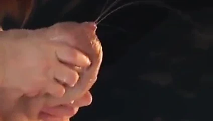 Geile büyük milch titen