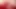 Yastık mastürbasyonu ve hava balonu fetişi Noel Baba orta yaşlı seksi kadın