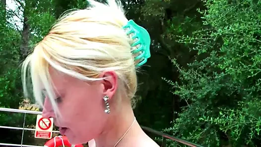 Kirli cinsel hikayeler - bölüm 1