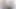 Aman tanrım gavat kız arkadaşının üvey erkek kardeşinden anal seks ve döllenmeyi izliyor