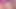 Hintli liseli kız porno videoları ilk kez seks yerel köylü kız sıkı amcıklı liseli kız ateşli güzel seks xxx video