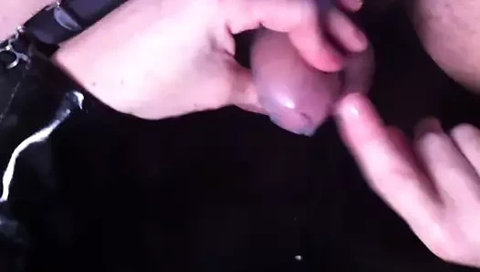 sadece alay tarafından Kenarlı