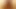 Solo büyük memeler bbw banyo yapay penis