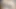 İç çamaşırlı trans kız dildo alıyor