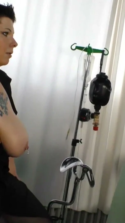 German Porn | Clip 1