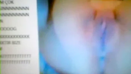 becerdin onu üzerinde kam