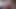 Imagesset siyah çorap lisa amane sert kahrolası galeri