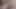 teen elsa jean verir euro baba uygun kedi güle güle hediye