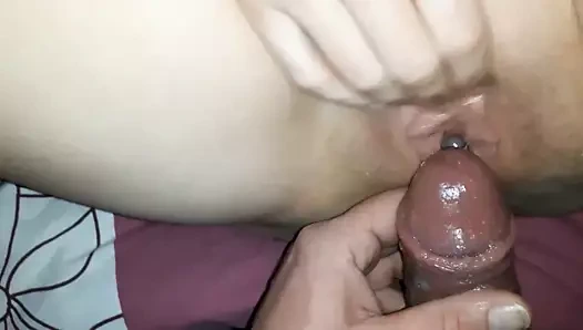 Creampie derlemesi - bölüm 1 - estefaniaerotica özel