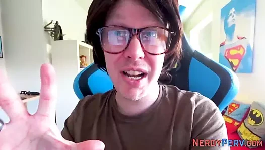 Yorkshire adam yüz bakımı böylece inekler not al