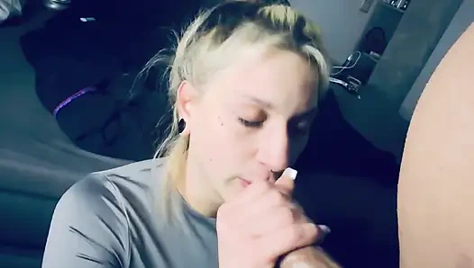 Derslerimiz var, bölüm 2 dedi