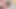Tombul ve tombul orta yaşlı seksi kadın Jessica Lust bağlanıyor ve sikiliyor