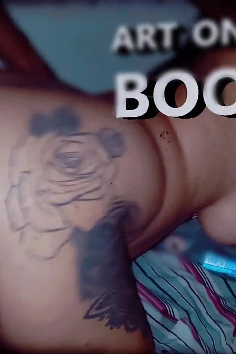 Dev götlü amazon yatağımı kırdı