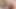 Büyük memeli orta yaşlı seksi sürtük elle muamele ve sakso çekiyor