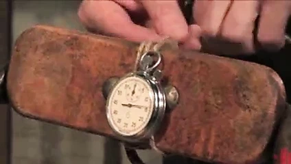 Dylan ryan teaser 19