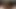 Bu seksi esmerin nasıl sikiştiğine bakın - xxx piyon