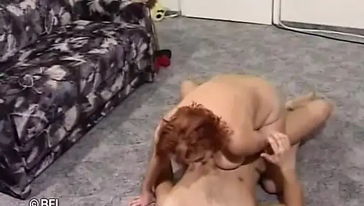 Pozisyon 69 yaşında