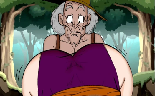 Kamesutra dbz erogame 152 o renkli sallıyor