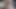 Dağınık yüze boşalma mükemmel göğüslerini kapatırken kar gibi bomba sert sikiliyor (AI Generated)