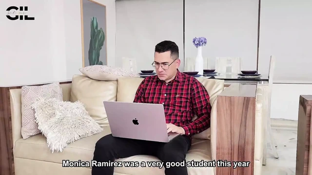 Sexo Duro Con Mi Profesor a Cambio De Pasar El Semestre De La Universidad Parte 1