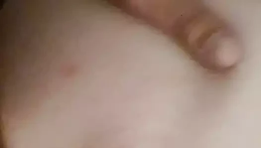 Ma femme