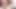 Bağlı orta yaşlı seksi kadın zonklayan büyük zenci yarağı tarafından genişletiliyor