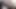 Kadın egemenliği sahibe eva lateks çizmeler domina strapon solo bdsm sapık lastik topuklu orta yaşlı seksi kadın büyük göt